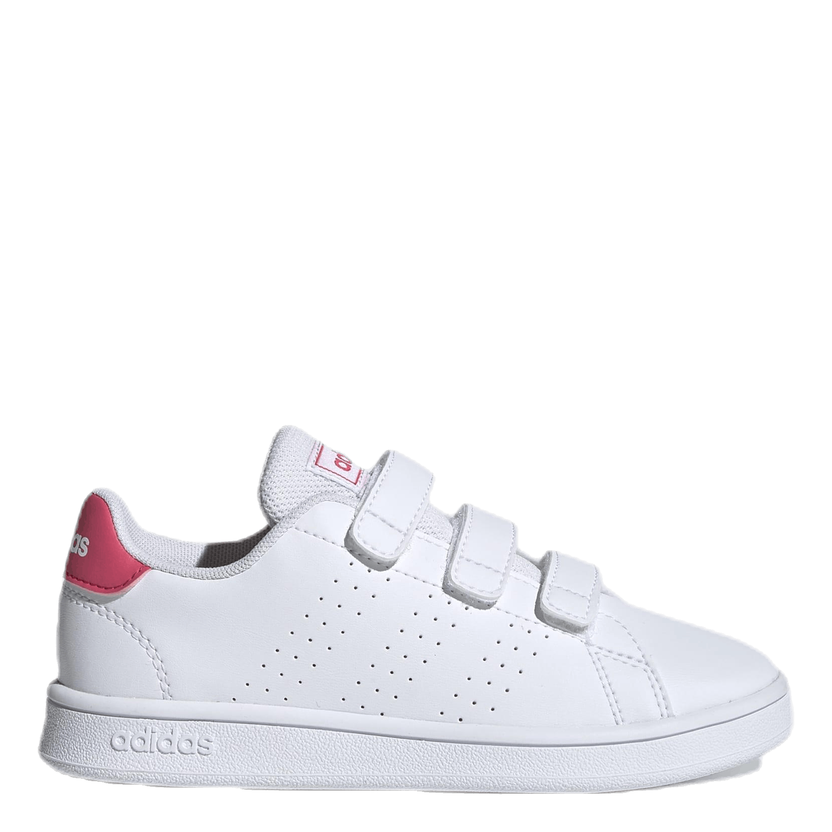 adidas gazelle silver green womens adidas Advantage Casual Shoes - Cloud White / Metal Grey