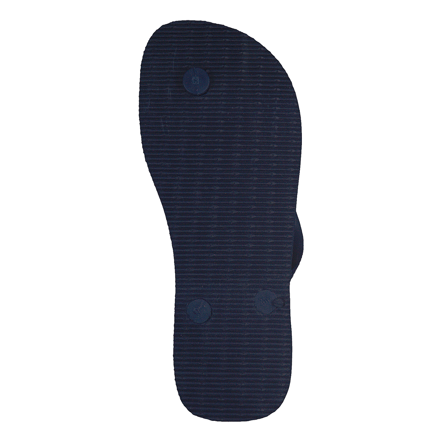 Kids Brasil Logo Navy Blue