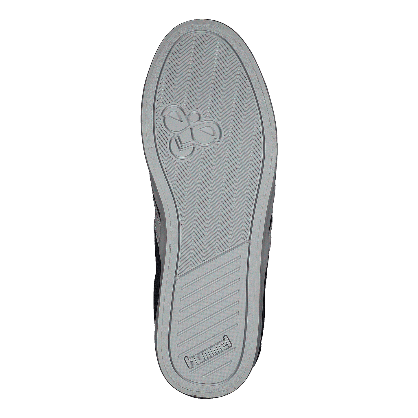 Deuce Court Jr Peacoat