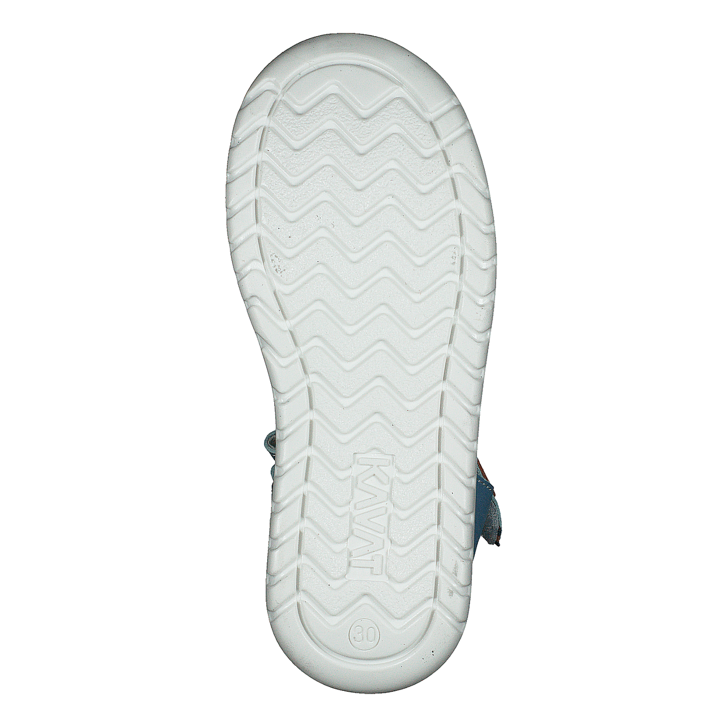 Hällevik Xc Blue Heaven