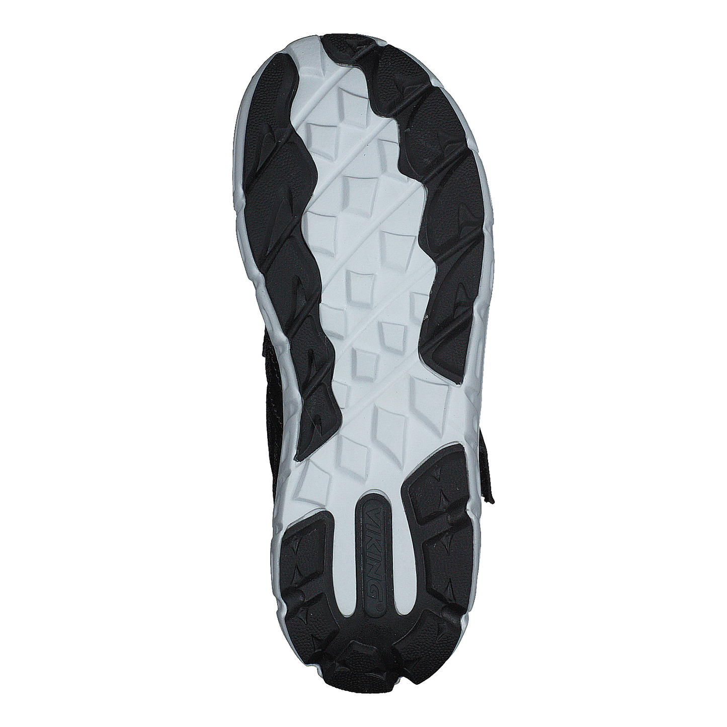 Veme Vel Mid Gtx Black/charcoal