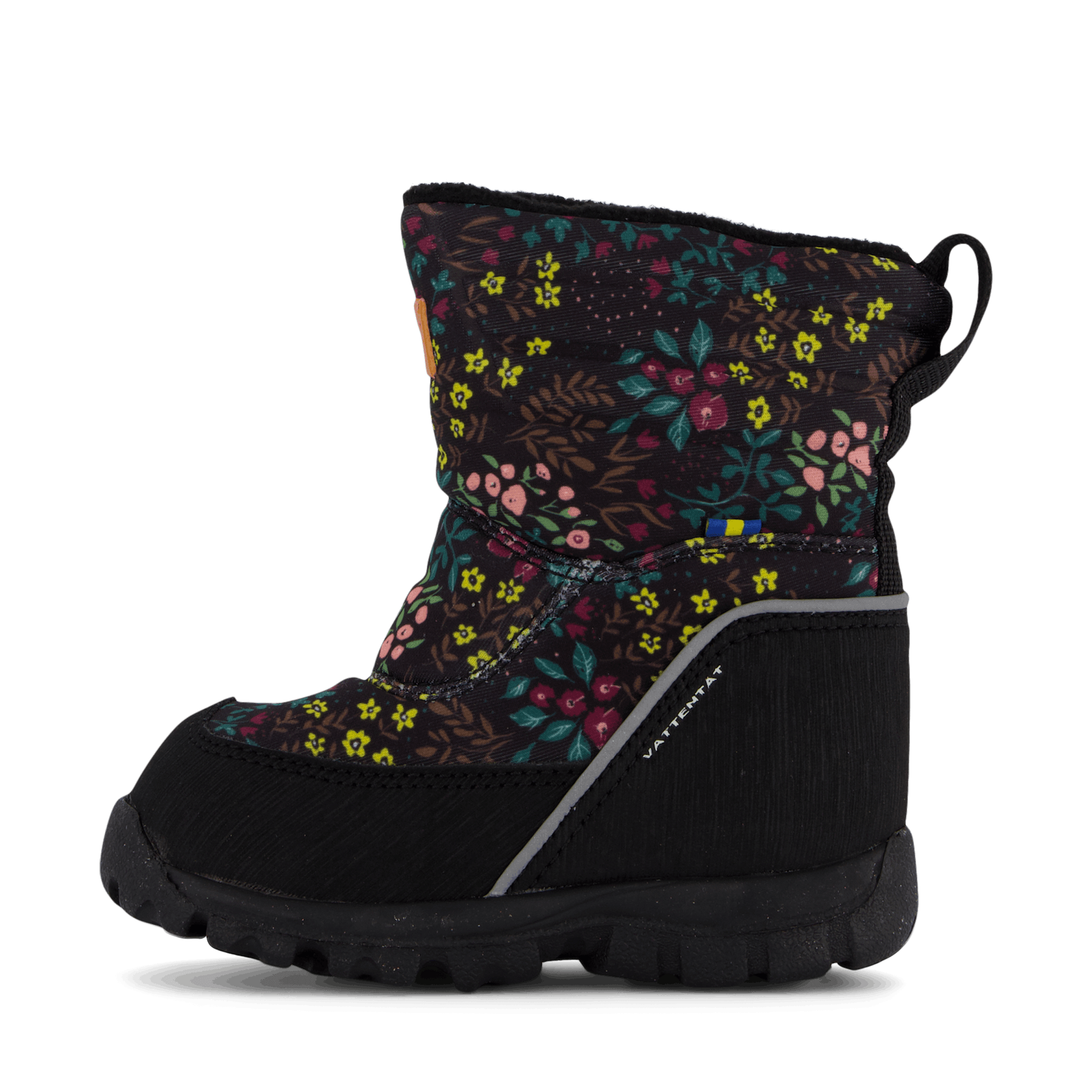 Voxna Wp Meadow Kavat –