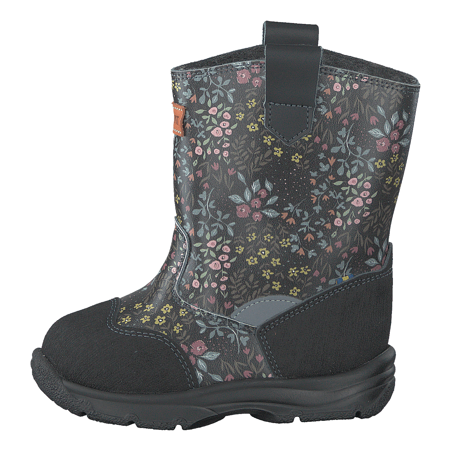 Aspa Xc Meadow Kavat –