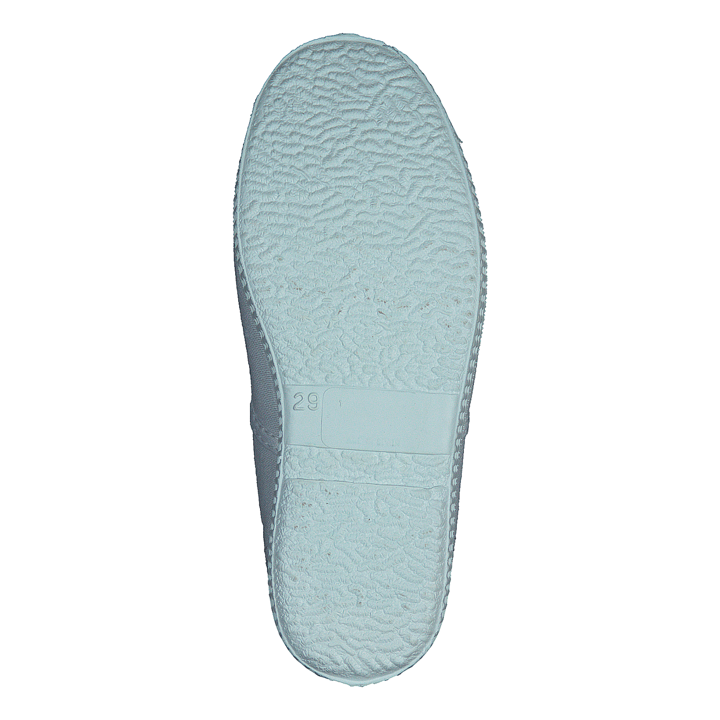 Josepe Babies Gris Cendre