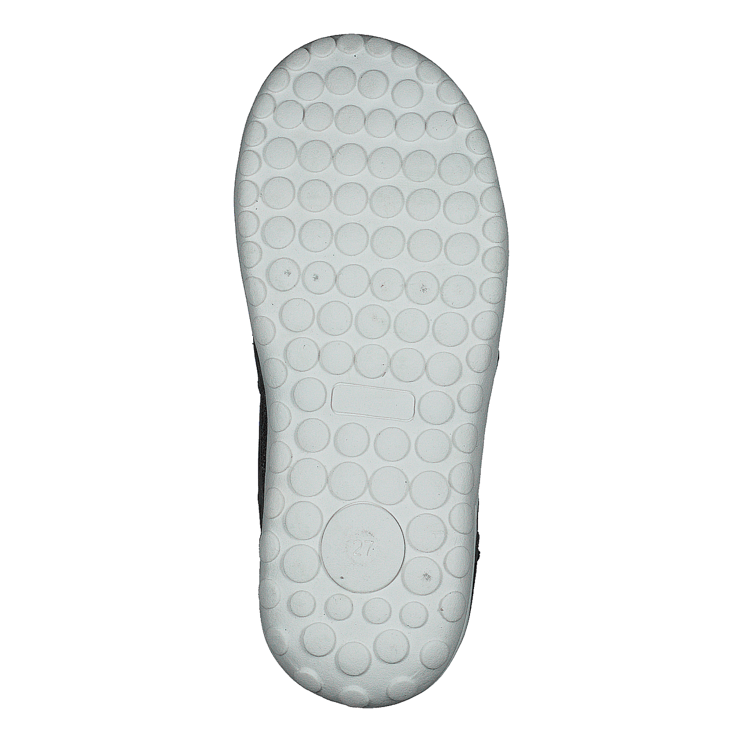 423-7038 Green/multi