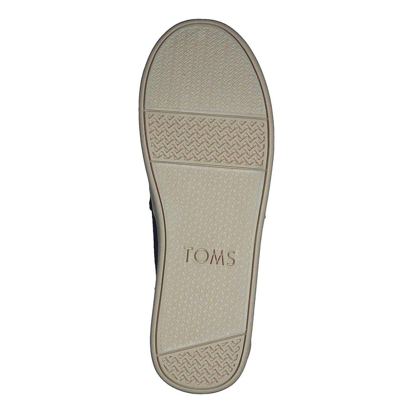 Plnt Dyed Indg Cvs Yt Alpr Esp Indigo