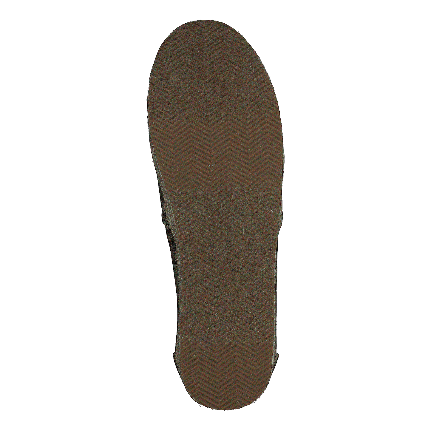 Dst Tpe Shim Syn/rop Yt Alpr E Taupe