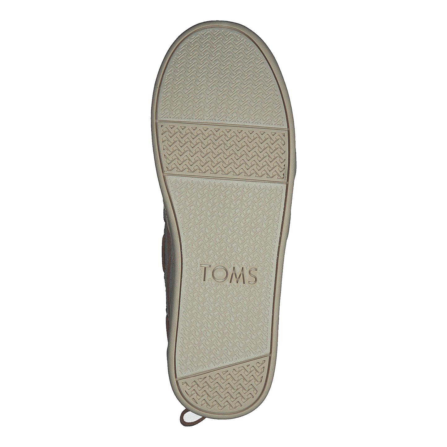 Salmon Wvn Strpe/syn Yt Bimini Pink