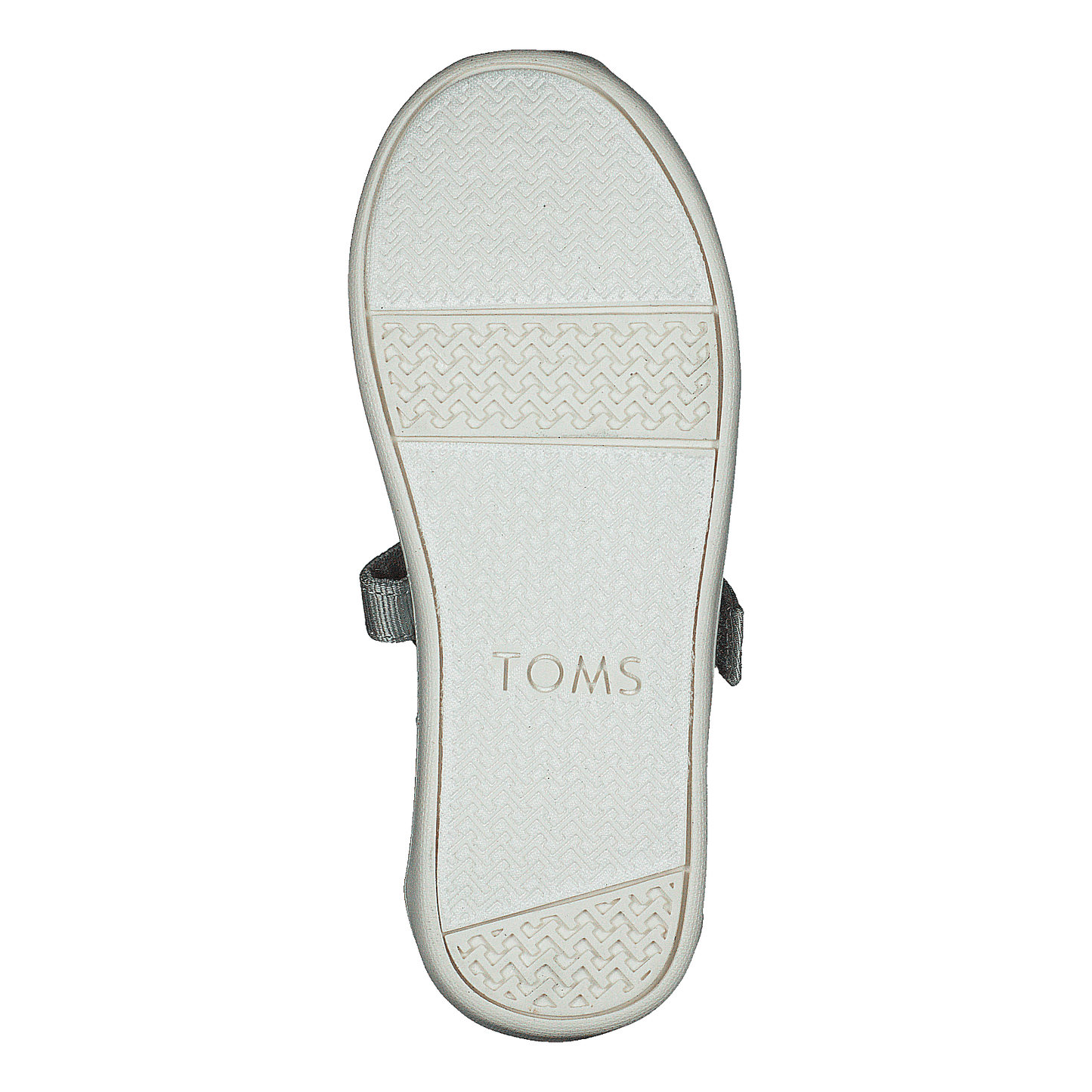 Silver Irid Glimmer Tn M Jane Silver