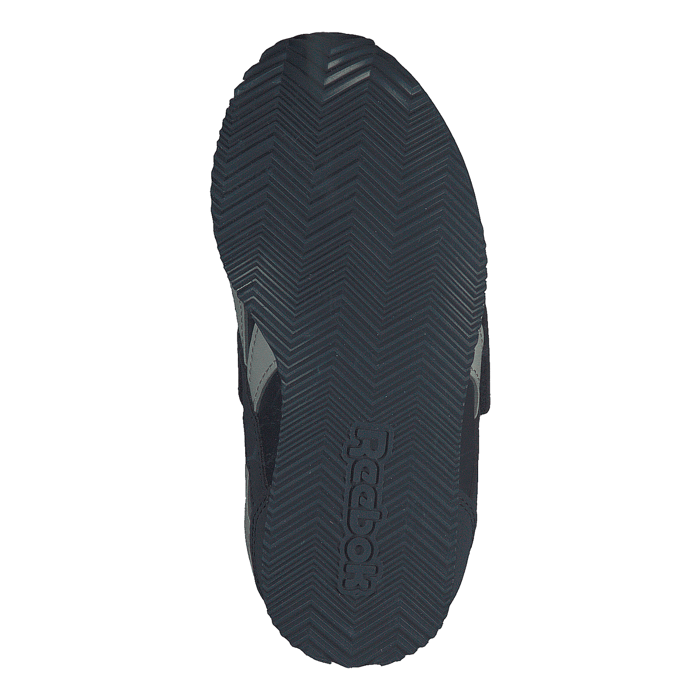 Royal Classic Jog 2 Kc Collegiate Navy/Chalk/None