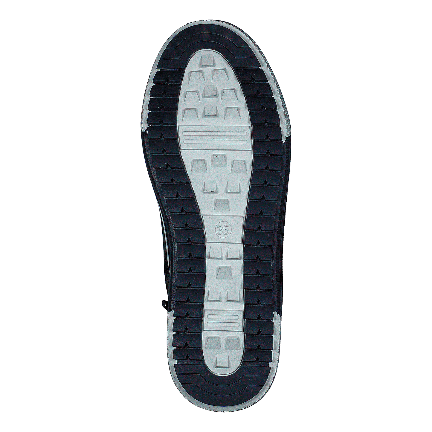 423-9048 Green/multi