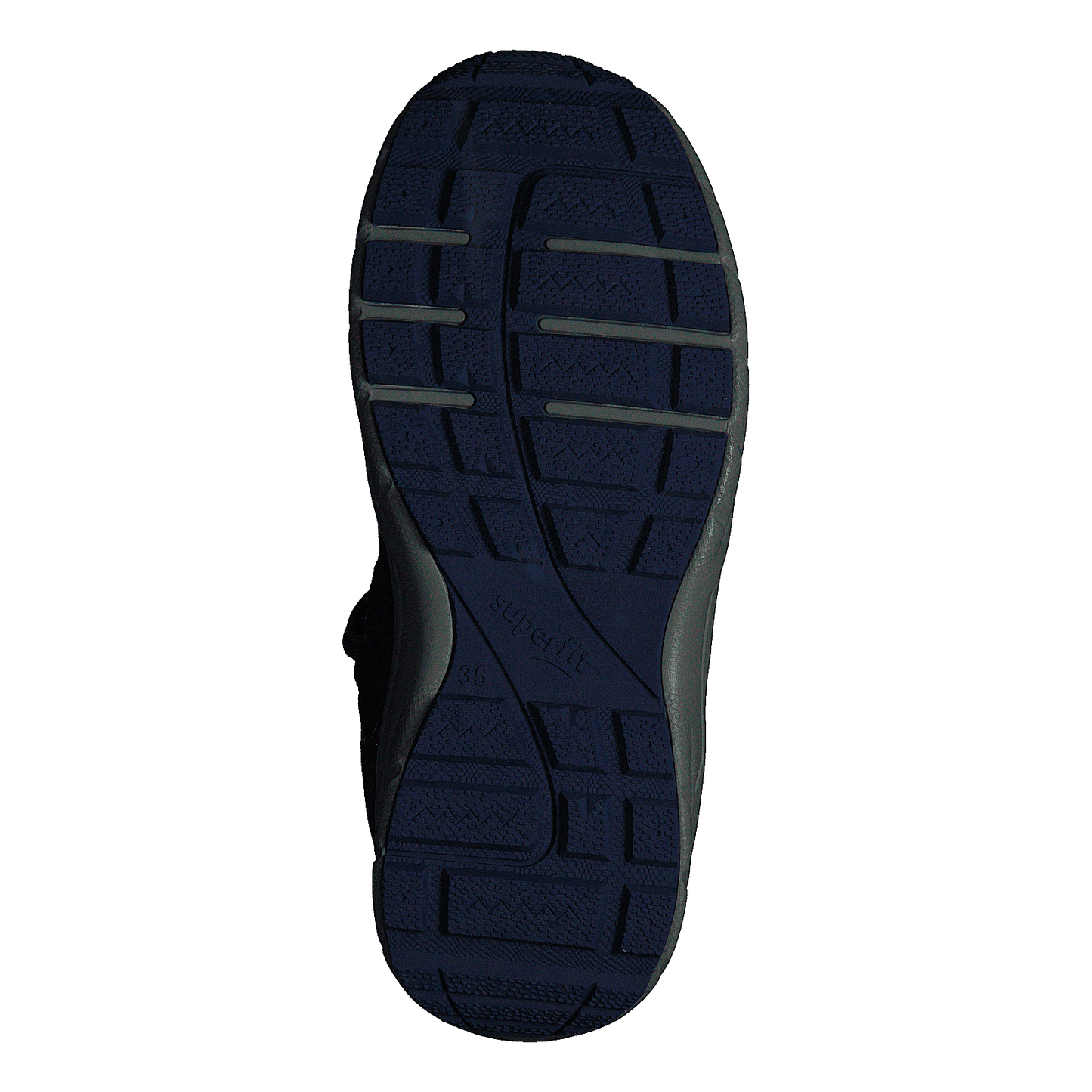 Culusuk Gore-tex Ocean