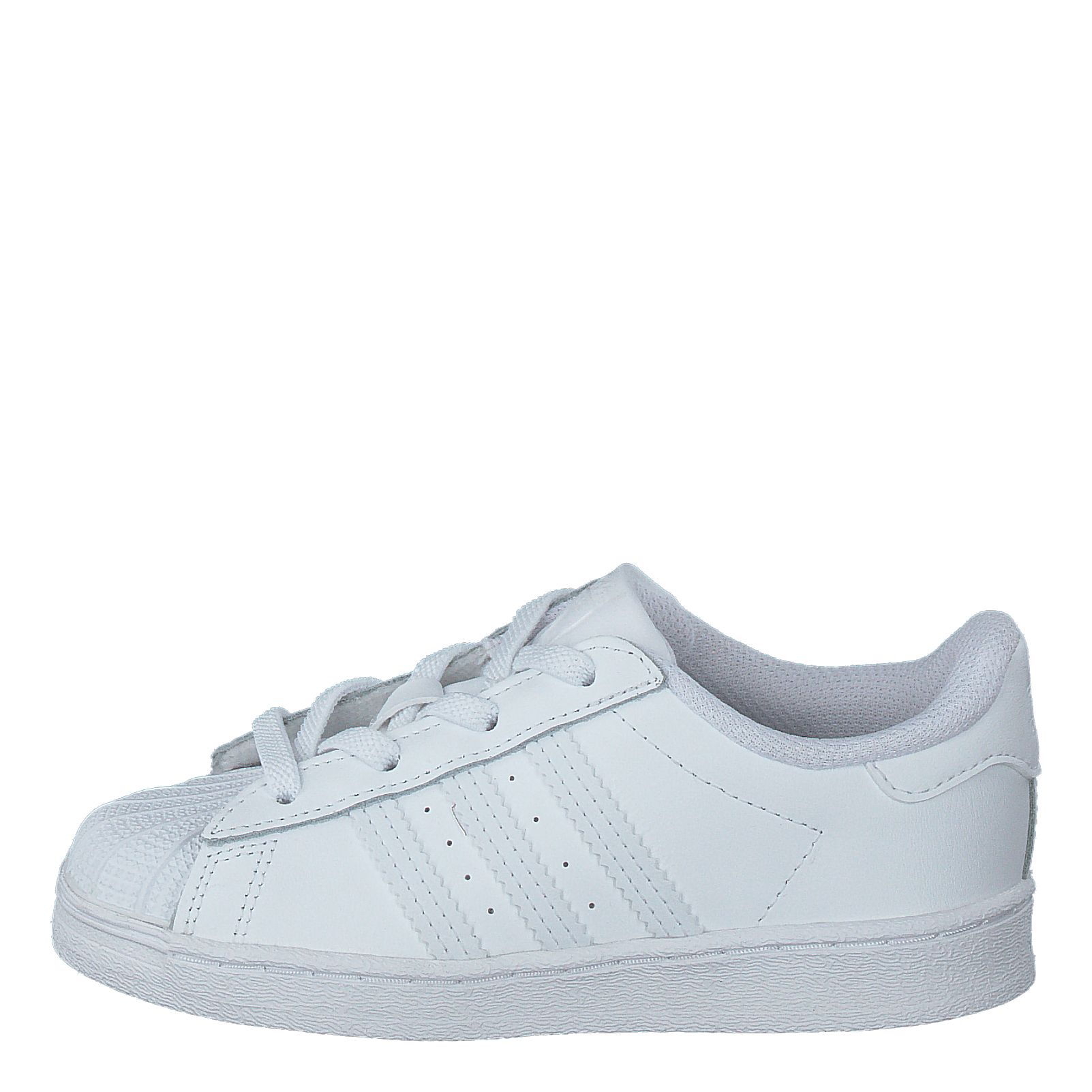 Superstar El I Ftwwht/ftwwht/ftwwht  Barnskospecialisten.se