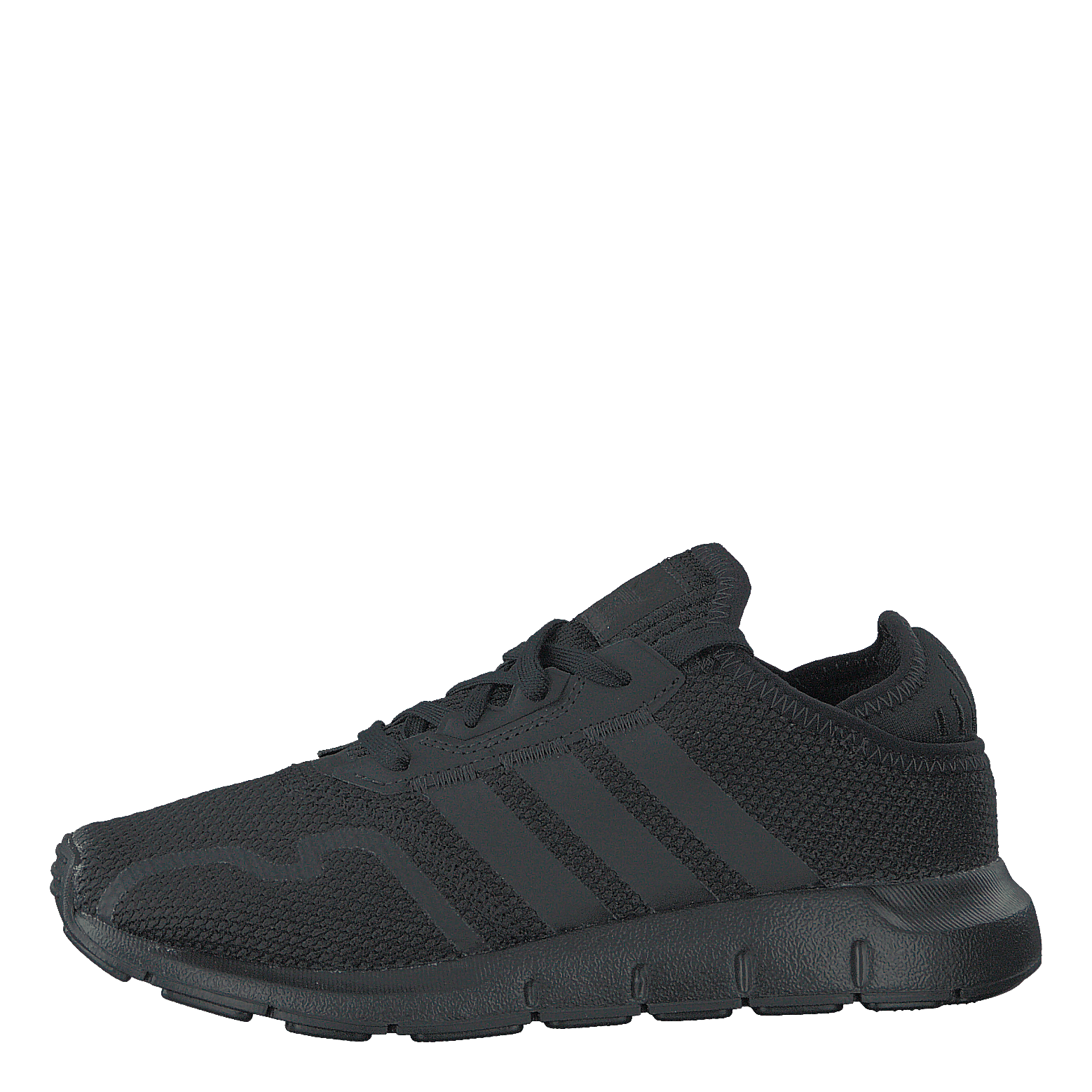 Swift Run X C Core Black / Core Black / Core Black – Barnskospecialisten.se