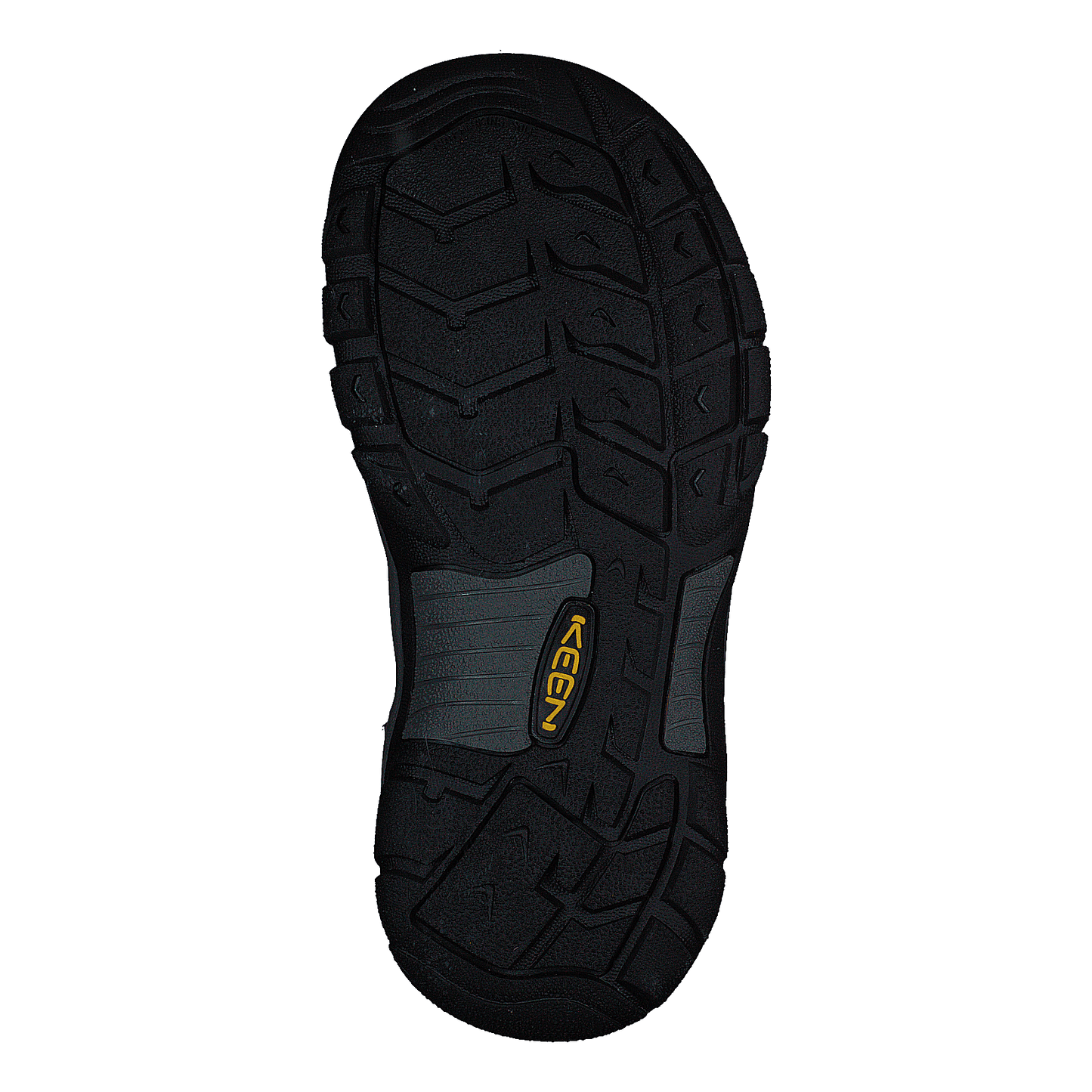 Ke Newport H2 C Magnet-brilli Magnet-brilli Blue