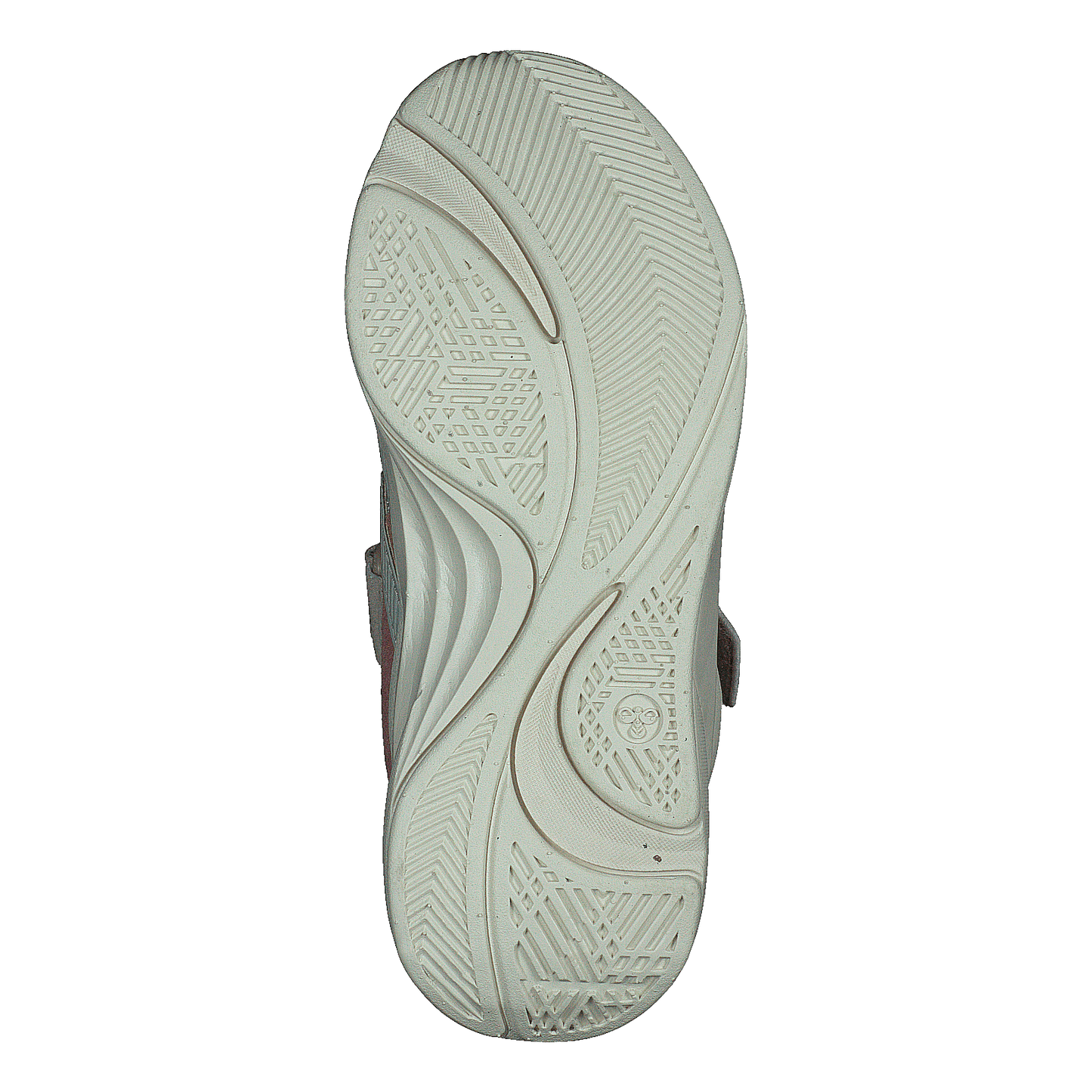 Reach 300 Recycled Jr Humus