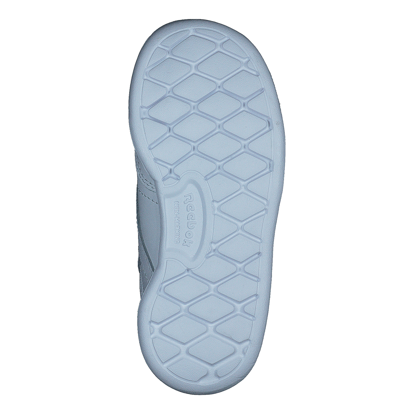 Club C 2v White/glegrn/vecblu