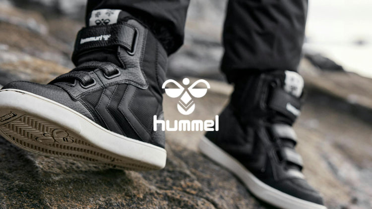 Hummel