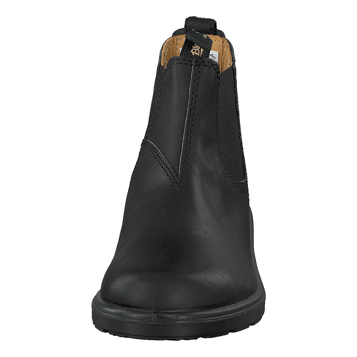 BL 531 BLunnies Kids Boot Black