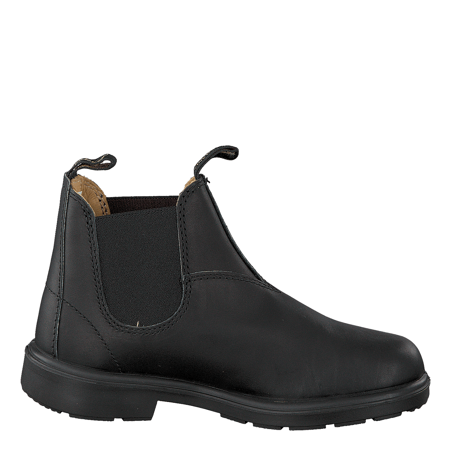 BL 531 BLunnies Kids Boot Black