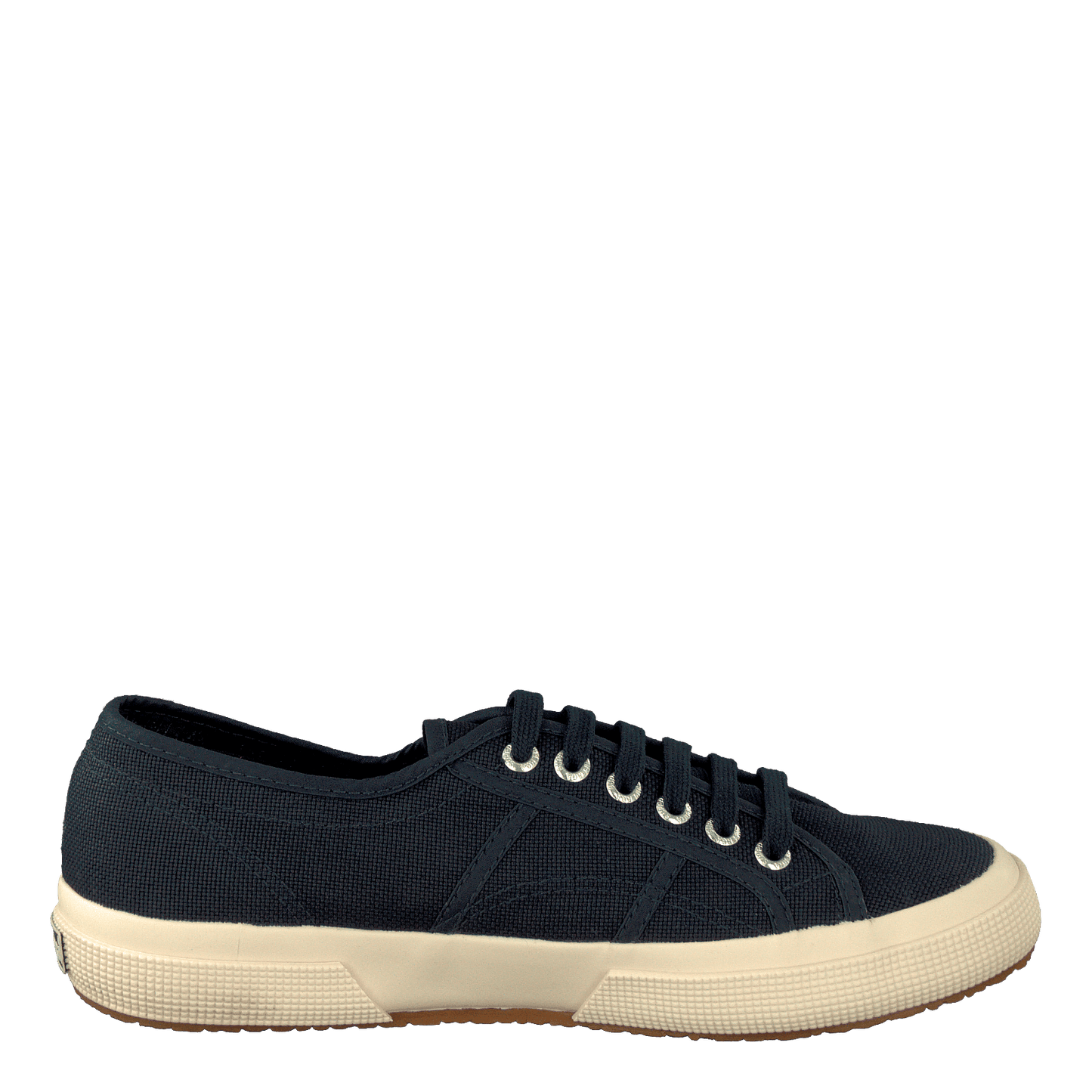 2750-Cotu Classic 933 navy