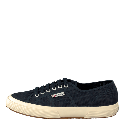 2750-Cotu Classic 933 navy