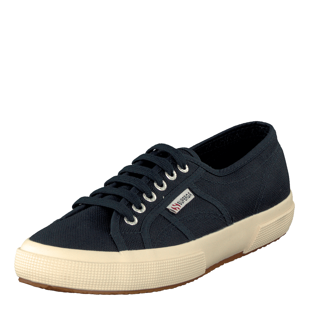 2750-Cotu Classic 933 navy