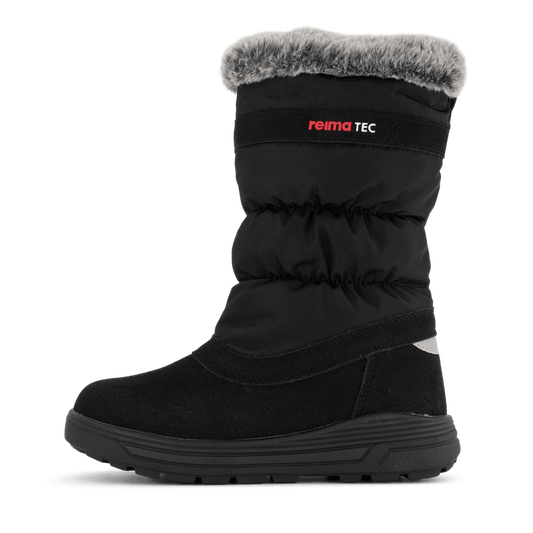 Sophis Reimatec® Black