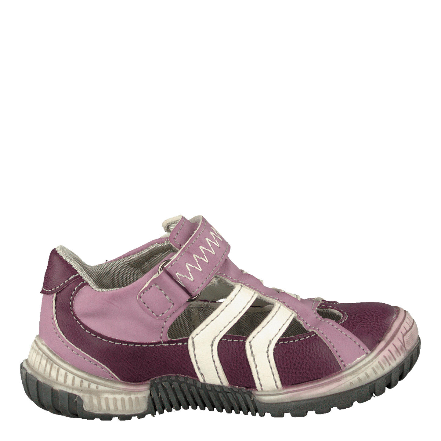 Svala Lilac/Pink