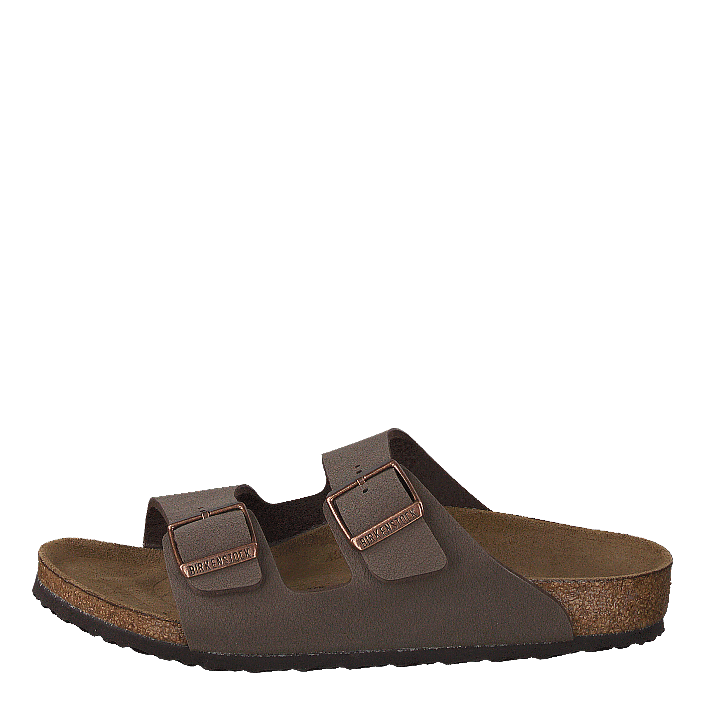 Arizona Birko-Flor Mocca Brown