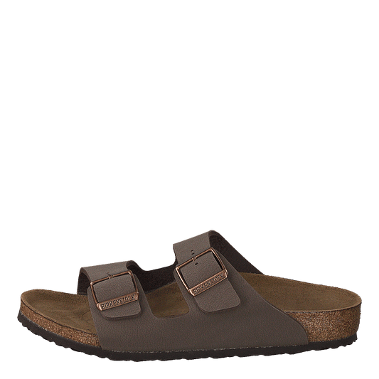 Arizona Birko-Flor Mocca Brown