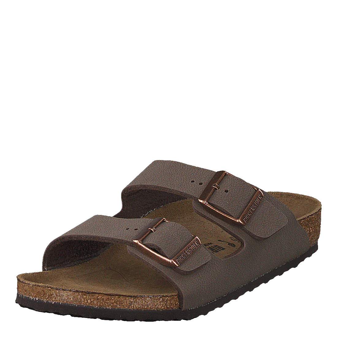 Arizona Birko-Flor Mocca Brown