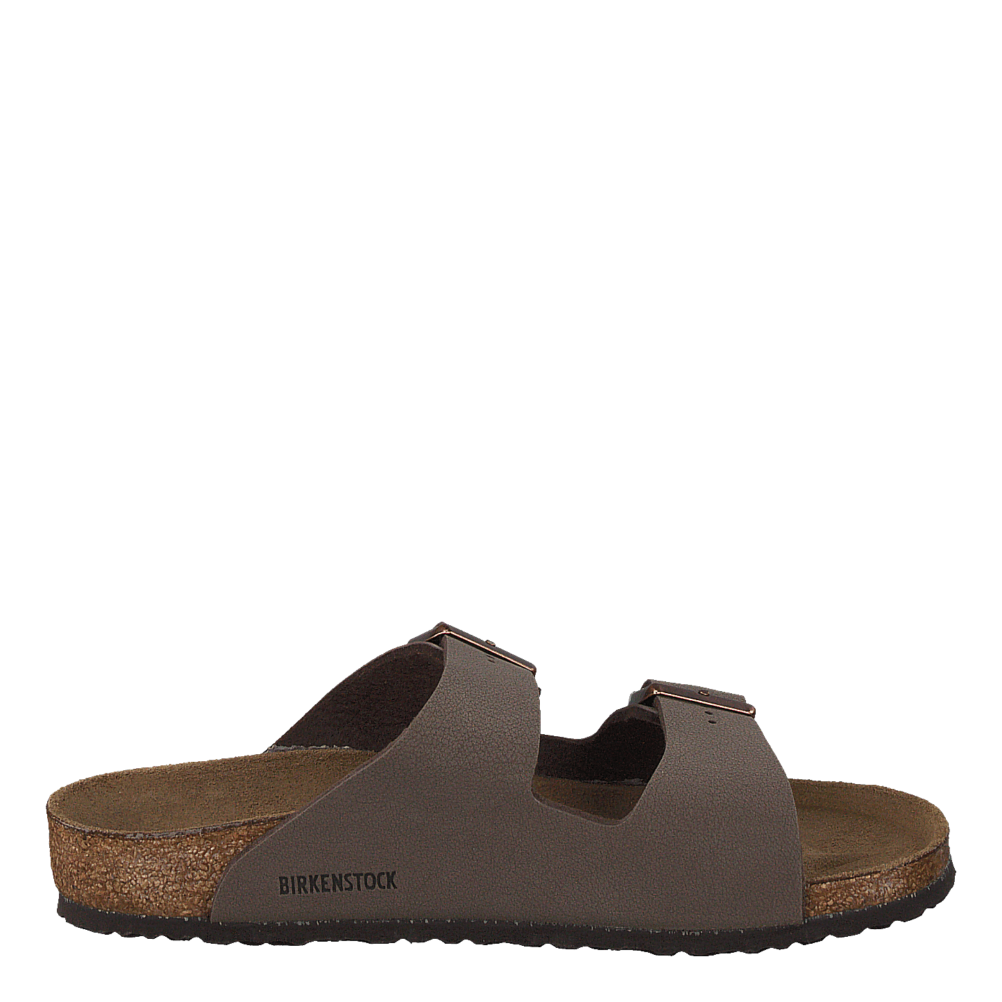 Arizona Birko-Flor Mocca Brown