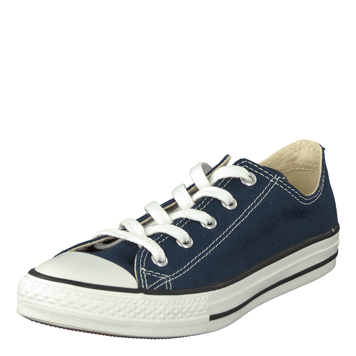 All Star Kids Ox Blue