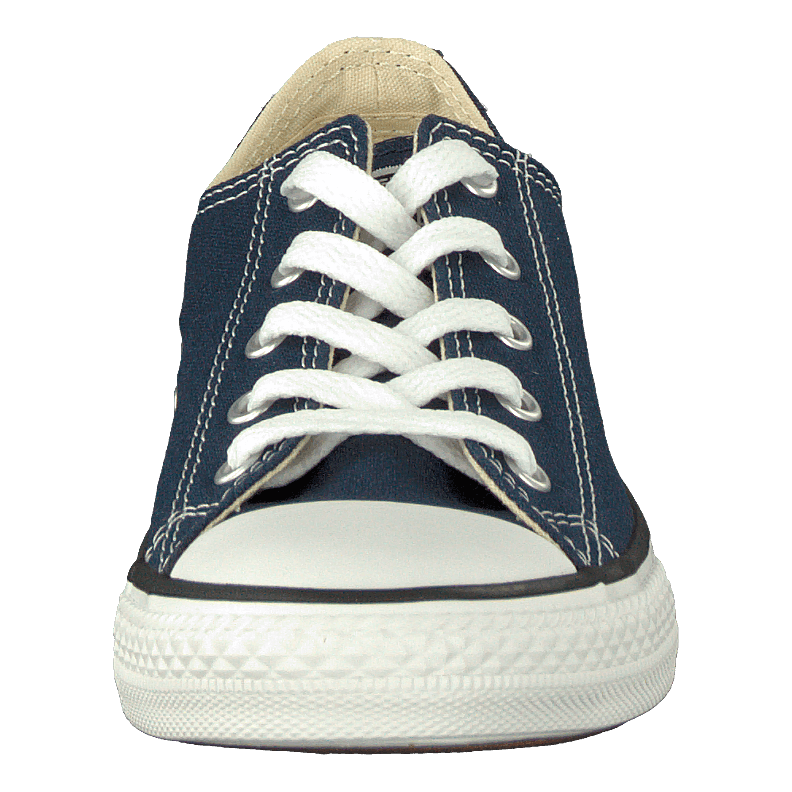 All Star Kids Ox Blue