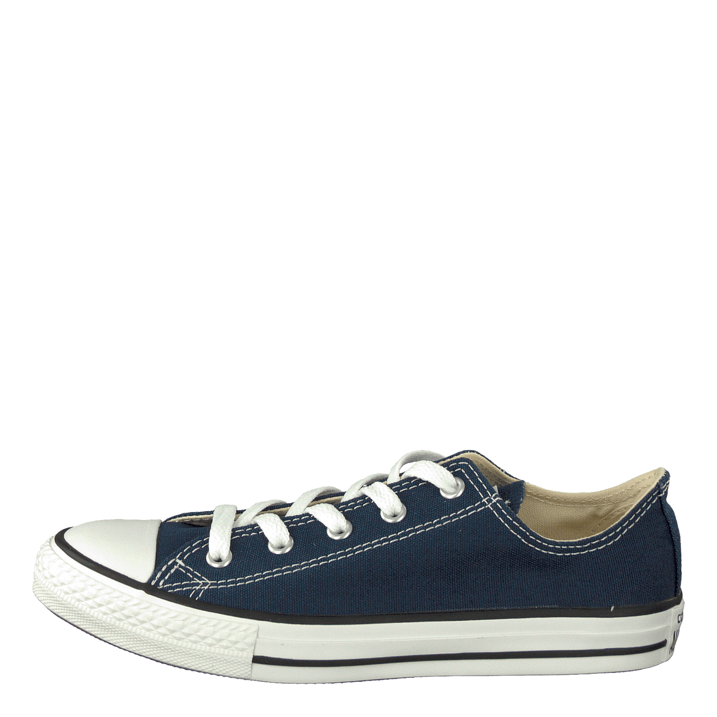 All Star Kids Ox Blue