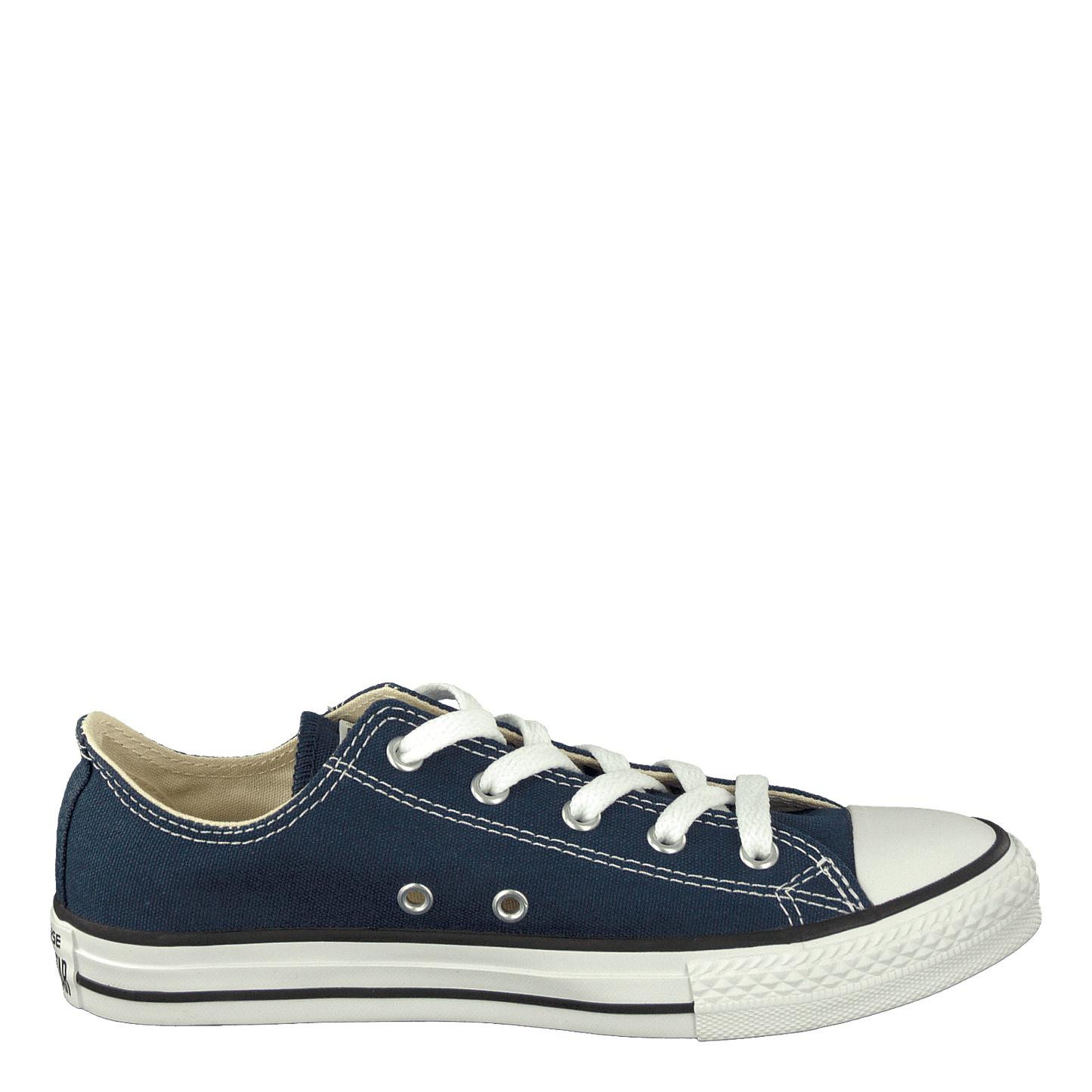 All Star Kids Ox Blue