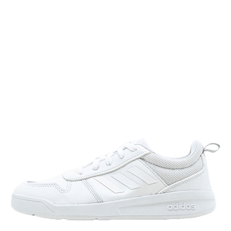 Tensaur Shoes Cloud White / Cloud White / Grey Two