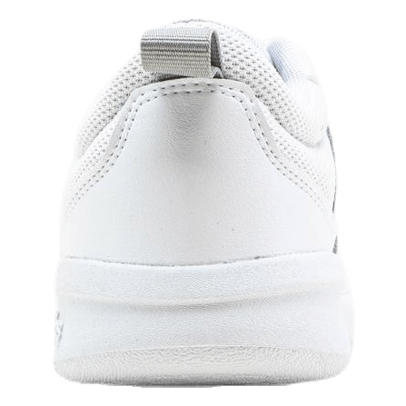 Tensaur Shoes Cloud White / Cloud White / Grey Two