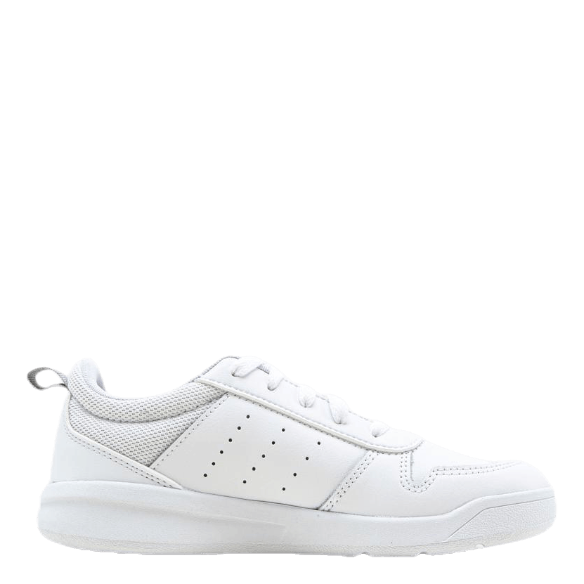 Tensaur Shoes Cloud White / Cloud White / Grey Two