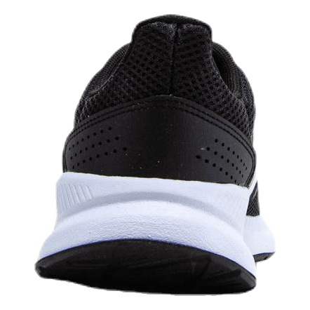 Runfalcon Shoes Core Black / Cloud White / Core Black