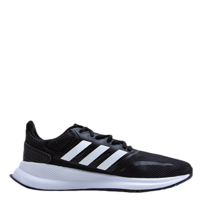 Runfalcon Shoes Core Black / Cloud White / Core Black