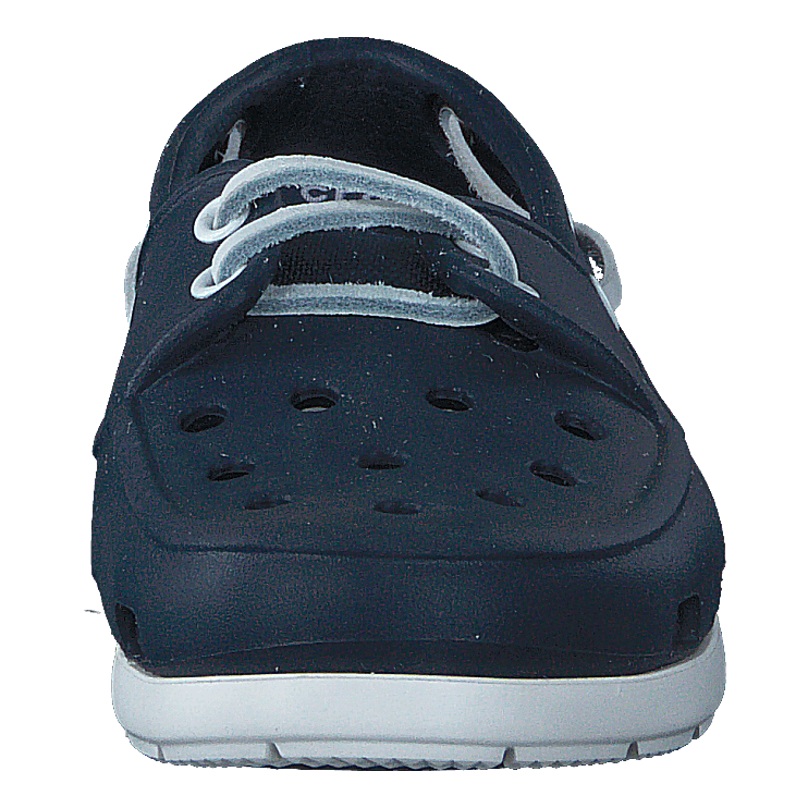 BEACH LINE BOAT SHOE KIDS J