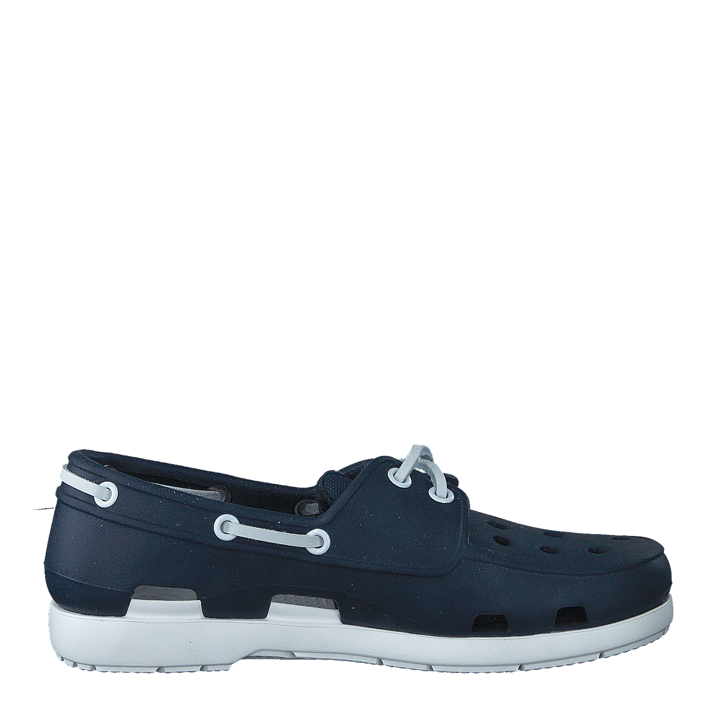 BEACH LINE BOAT SHOE KIDS J