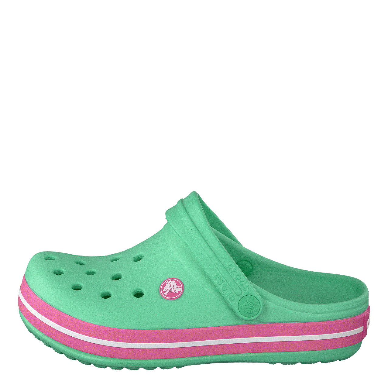 Crocsband Kids