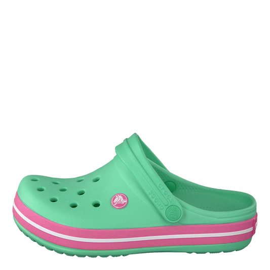 Crocsband Kids