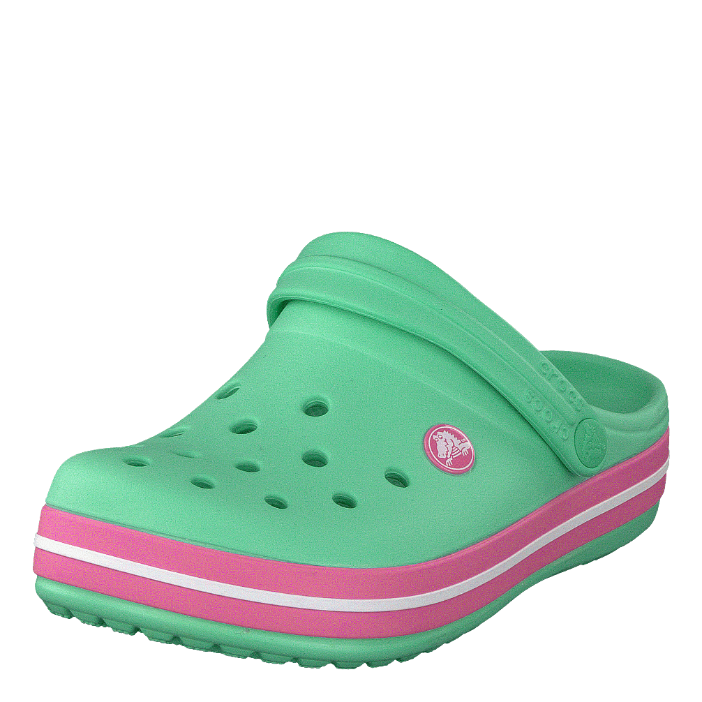 Crocsband Kids