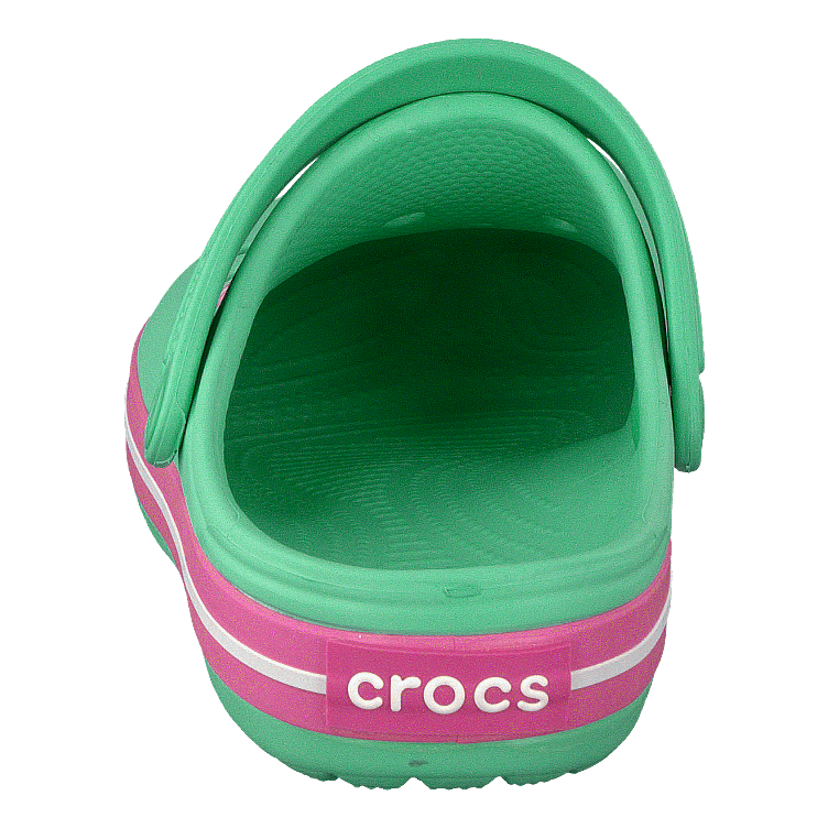 Crocsband Kids