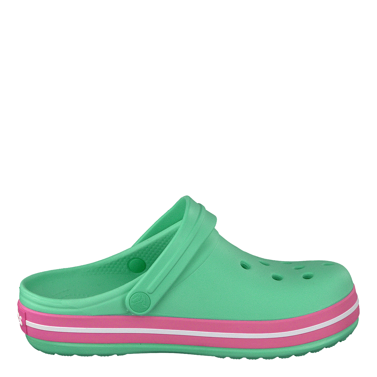 Crocsband Kids