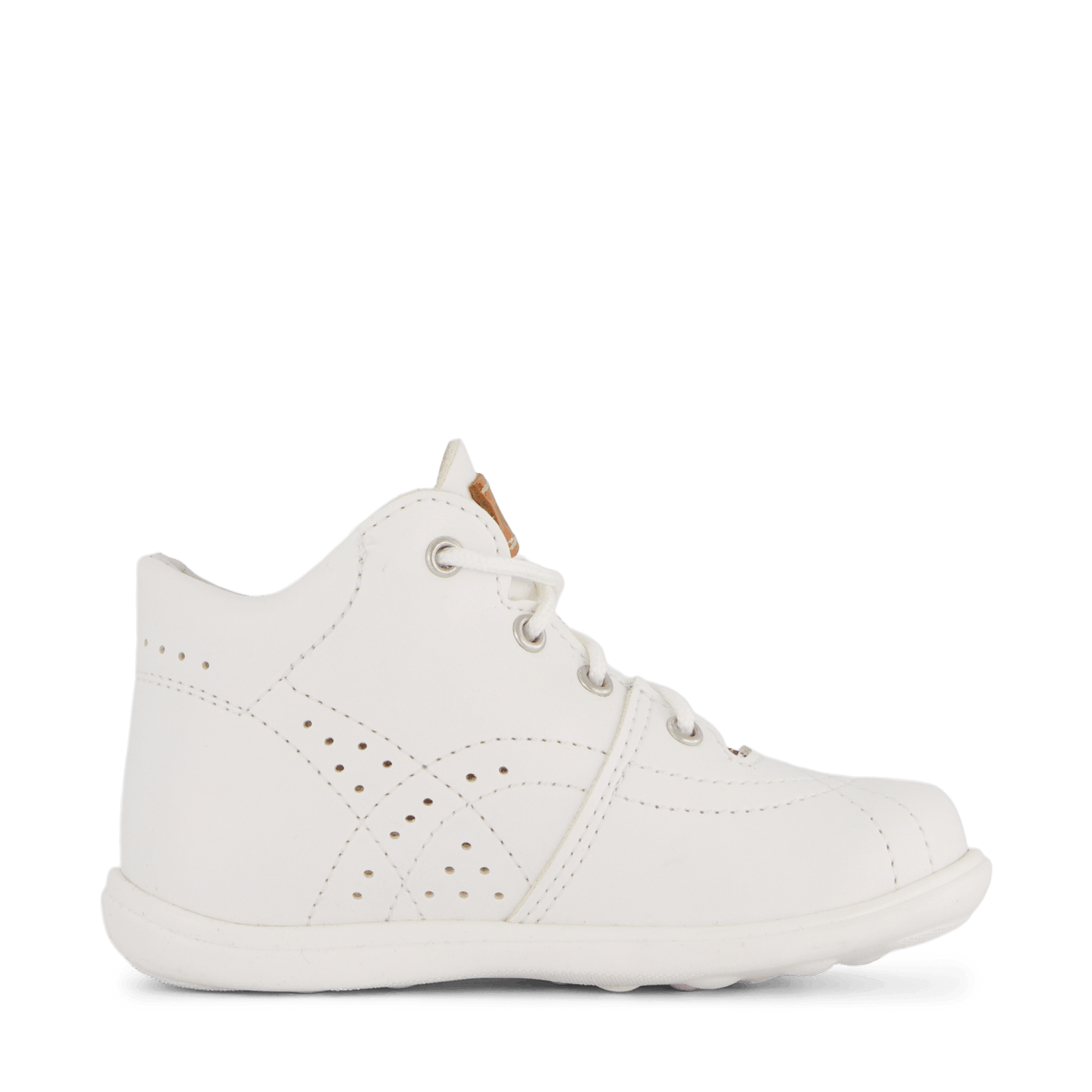 Edsbro XC White